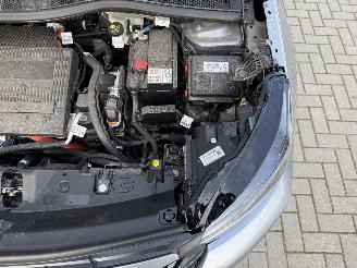 Peugeot e-2008 GT 54kWh 156PK Aut. NEW! picture 42