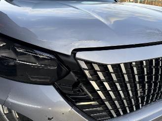 Peugeot e-2008 GT 54kWh 156PK Aut. NEW! picture 39