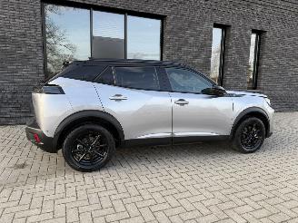 Peugeot e-2008 GT 54kWh 156PK Aut. NEW! picture 5