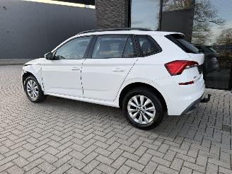 Skoda Kamiq 1.0 TSI 110PK DSG7 Style picture 11
