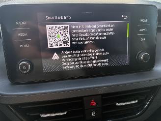 Skoda Kamiq 1.0 TSI 110PK DSG7 Style picture 24