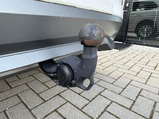 Skoda Kamiq 1.0 TSI 110PK DSG7 Style picture 35