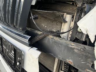 Skoda Kamiq 1.0 TSI 110PK DSG7 Style picture 42