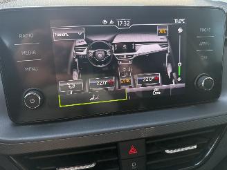 Skoda Kamiq 1.0 TSI 110PK DSG7 Style picture 29