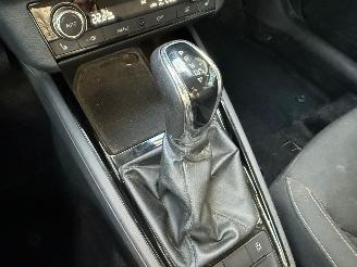 Skoda Kamiq 1.0 TSI 110PK DSG7 Style picture 27