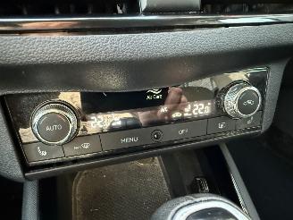 Skoda Kamiq 1.0 TSI 110PK DSG7 Style picture 29