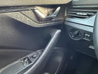 Skoda Kamiq 1.0 TSI 110PK DSG7 Style picture 30