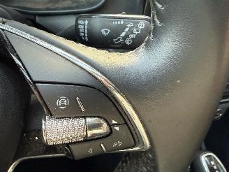 Skoda Kamiq 1.0 TSI 110PK DSG7 Style picture 32