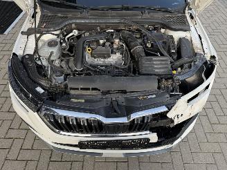 Skoda Kamiq 1.0 TSI 110PK DSG7 Style picture 36