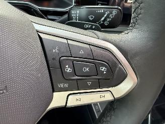 Volkswagen Polo 1.0 TSI 115PK DSG7 Style NEW! picture 26