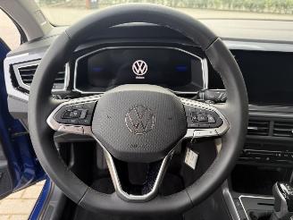 Volkswagen Polo 1.0 TSI 95PK DSG7 Style NEW! picture 20