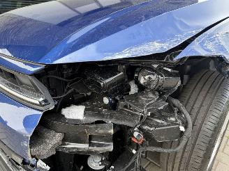 Volkswagen Polo 1.0 TSI 95PK DSG7 Style NEW! picture 36