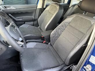 Volkswagen Polo 1.0 TSI 115PK DSG7 Style NEW! picture 18