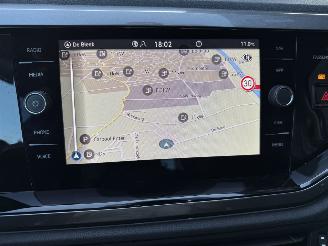 Volkswagen Polo 1.0 TSI 115PK DSG7 Style NEW! picture 20