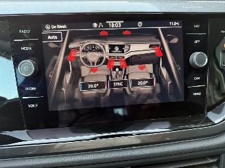 Volkswagen Polo 1.0 TSI 115PK DSG7 Style NEW! picture 23