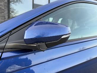 Volkswagen Polo 1.0 TSI 115PK DSG7 Style NEW! picture 30