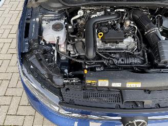 Volkswagen Polo 1.0 TSI 115PK DSG7 Style NEW! picture 39