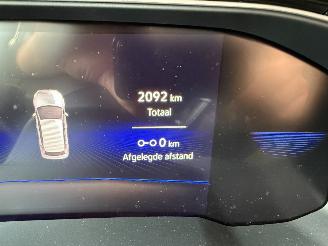 Volkswagen Polo 1.0 TSI 95PK DSG7 Style NEW! picture 30