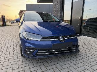 Volkswagen Polo 1.0 TSI 115PK DSG7 Style NEW! picture 4