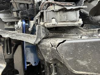 Volkswagen Polo 1.0 TSI 95PK DSG7 Style NEW! picture 37