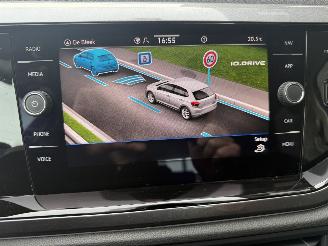 Volkswagen Polo 1.0 TSI 95PK DSG7 Style NEW! picture 25