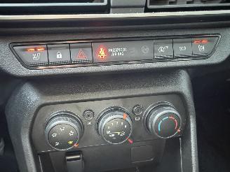 Dacia Sandero 1.0 TCe 91PK Essential picture 16