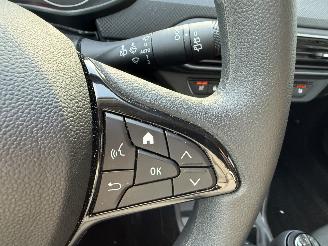 Dacia Sandero 1.0 TCe 91PK Essential picture 18