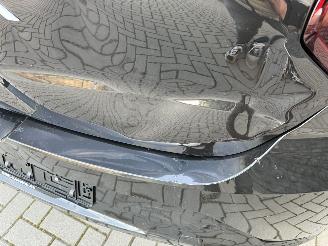 Dacia Sandero 1.0 TCe 91PK Essential picture 30