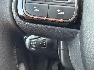 Citroën C3 1.2 PT 83PK Shine Exclusive picture 30
