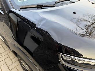 Citroën C3 1.2 PT 83PK Shine Exclusive picture 38