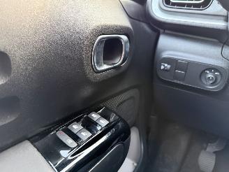 Citroën C3 1.2 PT 83PK Shine Exclusive picture 31