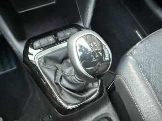 Opel Corsa 1.2 Turbo 101PK Edition PANO picture 28