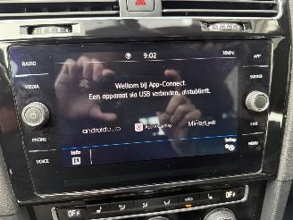 Volkswagen Golf GTE 1.4 TSI PHEV 204PK DSG picture 22