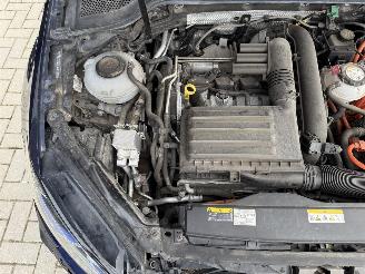Volkswagen Golf GTE 1.4 TSI PHEV 204PK DSG picture 40