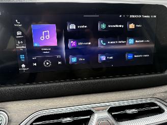 DFSK Navor E5 1.5 PHEV 289PK Aut. 7-Personen PANO VOL! picture 25