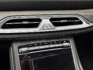 DFSK Navor E5 1.5 PHEV 289PK Aut. 7-Personen PANO VOL! picture 30