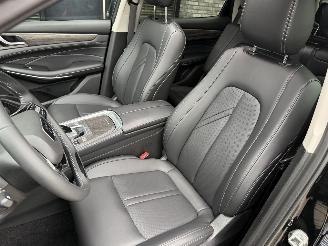 DFSK Navor E5 1.5 PHEV 289PK Aut. 7-Personen PANO VOL! picture 19