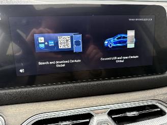 DFSK Navor E5 1.5 PHEV 289PK Aut. 7-Personen PANO VOL! picture 29