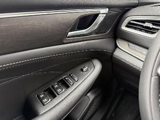 DFSK Navor E5 1.5 PHEV 289PK Aut. 7-Personen PANO VOL! picture 34