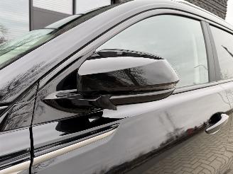 DFSK Navor E5 1.5 PHEV 289PK Aut. 7-Personen PANO VOL! picture 35