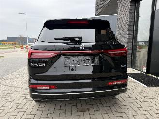 DFSK Navor E5 1.5 PHEV 289PK Aut. 7-Personen PANO VOL! picture 13