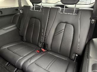 DFSK Navor E5 1.5 PHEV 289PK Aut. 7-Personen PANO VOL! picture 37