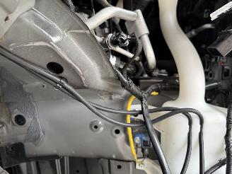 DFSK Navor E5 1.5 PHEV 289PK Aut. 7-Personen PANO VOL! picture 47