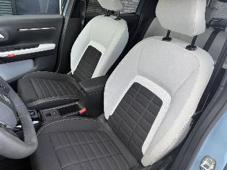 Citroën C3 EV NEW! MAX 44kWh 113PK Aut. picture 18