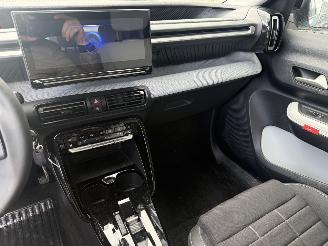 Citroën C3 EV NEW! MAX 44kWh 113PK Aut. picture 21