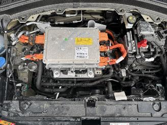 Citroën C3 EV NEW! MAX 44kWh 113PK Aut. picture 42