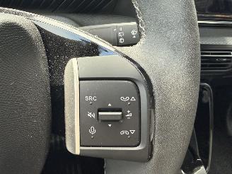 Citroën C3 EV NEW! MAX 44kWh 113PK Aut. picture 29