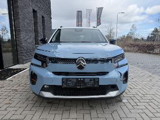 Citroën C3 EV NEW! MAX 44kWh 113PK Aut. picture 5