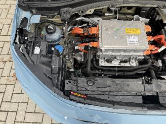 Citroën C3 EV NEW! MAX 44kWh 113PK Aut. picture 43