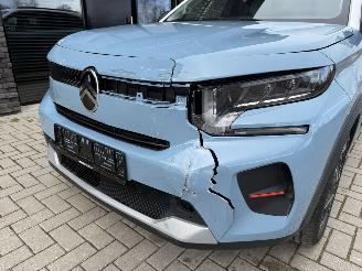 Citroën C3 EV NEW! MAX 44kWh 113PK Aut. picture 36